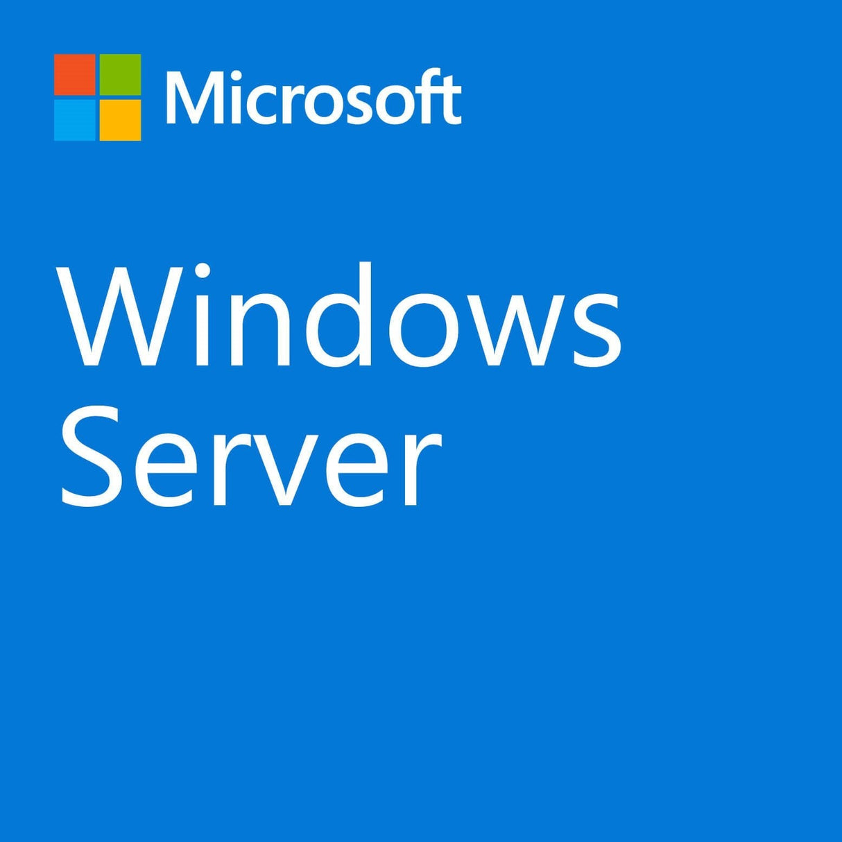 Microsoft R18-06430 Windows Server Cal 2022 English 1pk Dsp Oei 5 Clt Device Cal