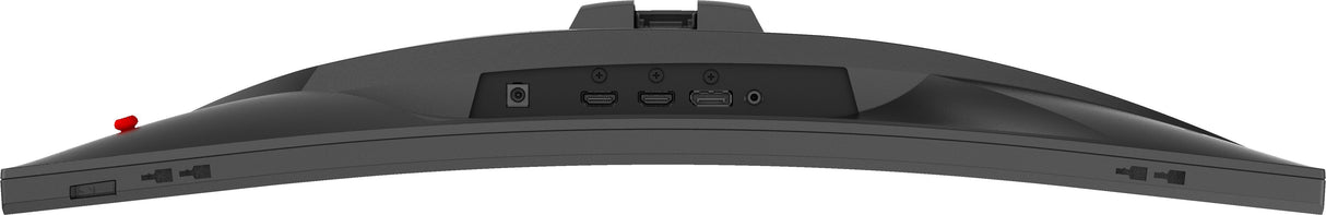 EAN 4711377103398 - MSI G24C6 E2 pantalla para PC 59,9 cm (23.6") 1920 x 1080 Pixeles Full HD LED Negro imagen 15