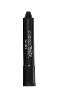 EAN 8413240546207 - Alpino DL000090 pintura para cara y cuerpo imagen 1