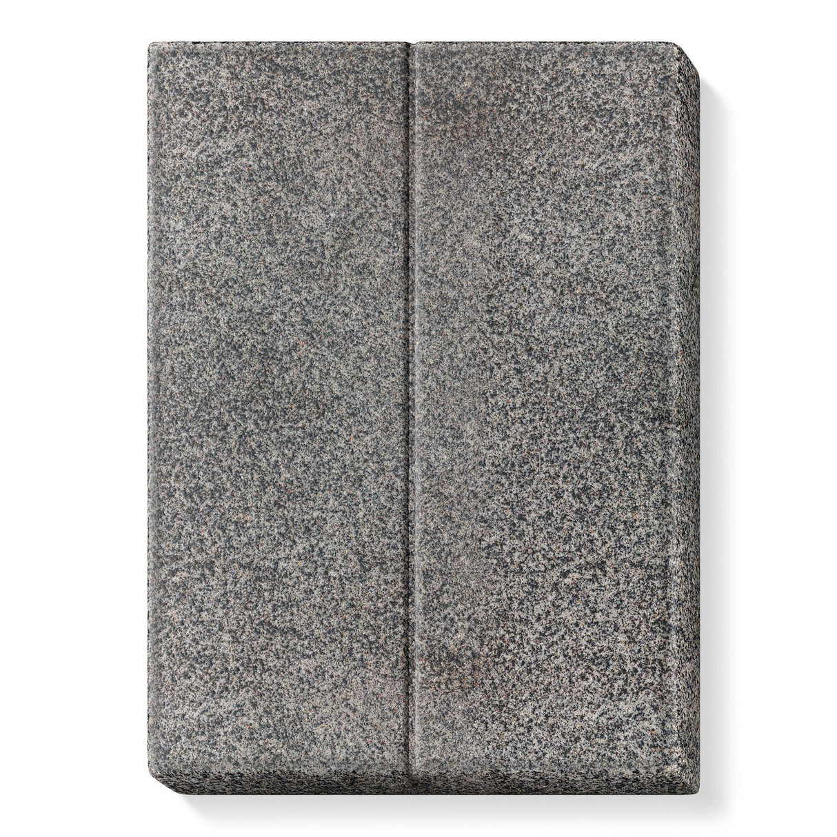 EAN 4007817089200 - Staedtler FIMOair Granite Effect Pasta de modelar 350 g Gris 1 pieza(s) imagen 2