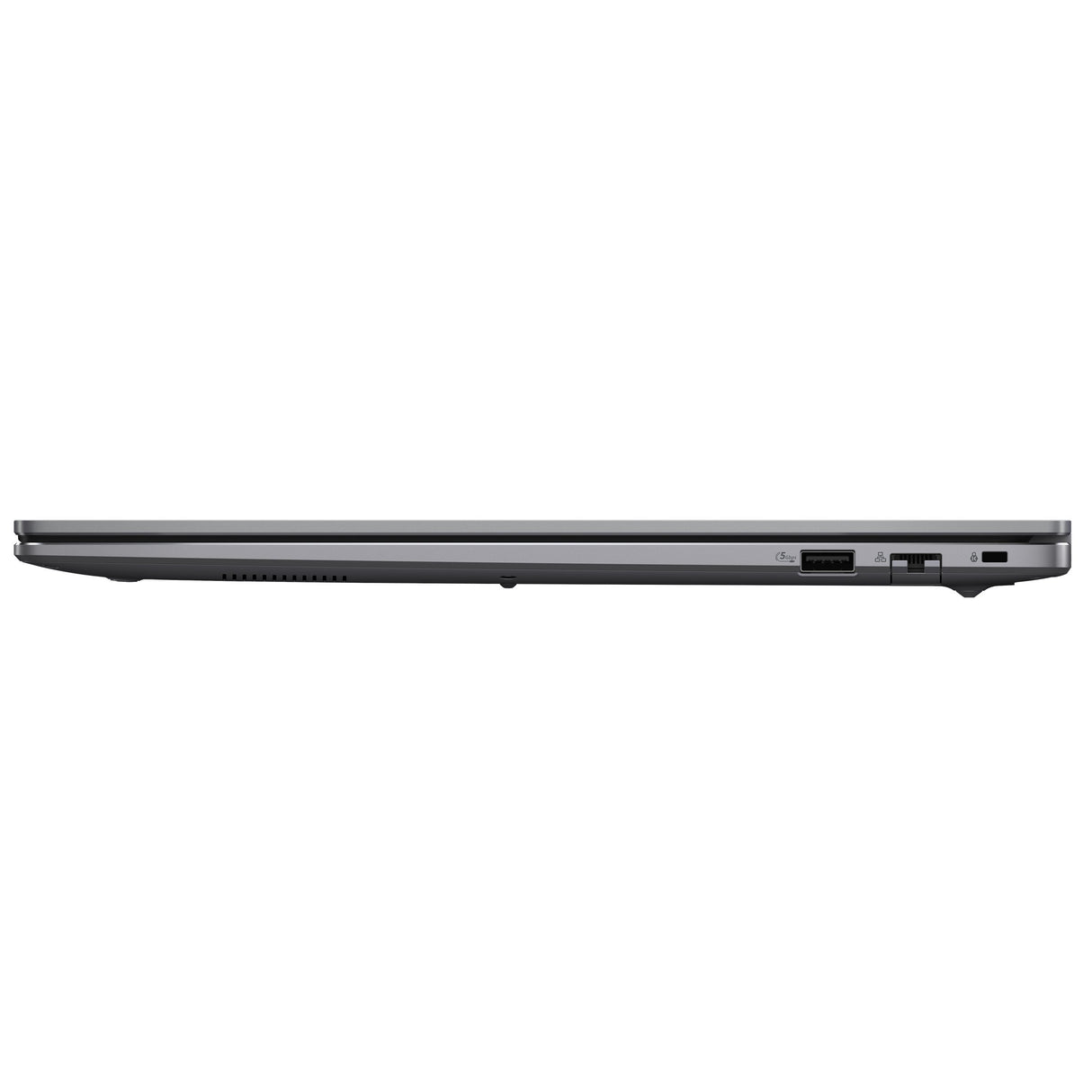 EAN 4711636188418 - ASUS ExpertBook P3 PM3606CKA-PL0242X 40,6 cm (16") DDR5-SDRAM Wi-Fi 7 (802.11be) imagen 3