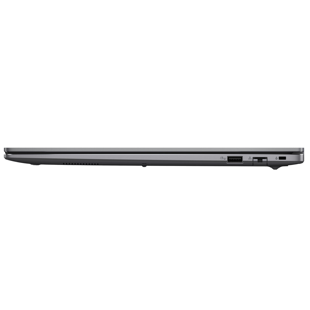 Portatil Asus Ebook Pm3 Ai R7-350 64g 1t 16" W11p