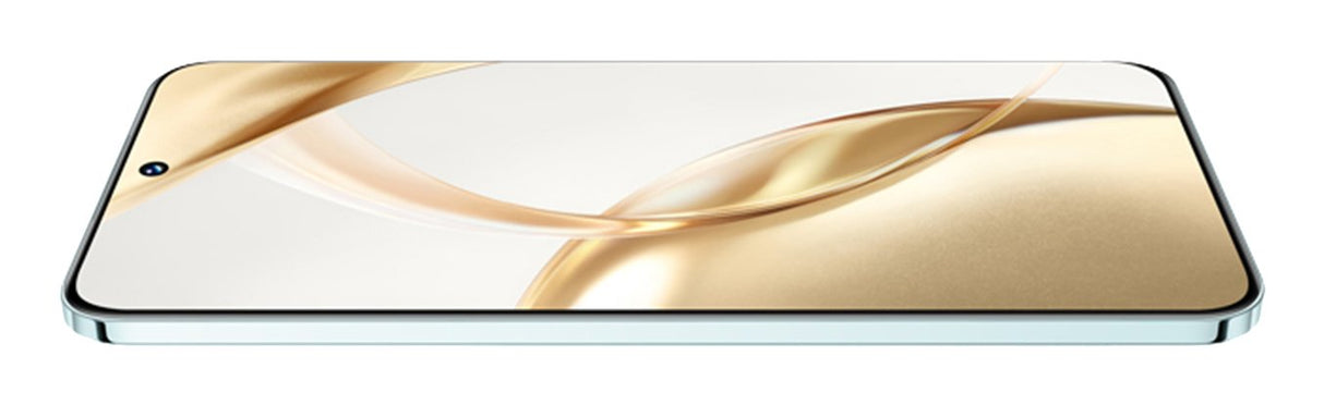 EAN 6936520843800 - Honor 200 5G imagen 8