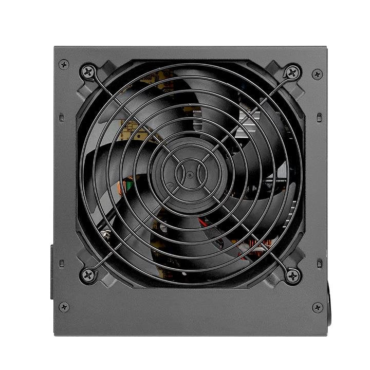 EAN 4717964401779 - Thermaltake TR2 S unidad de fuente de alimentación 500 W 20+4 pin ATX ATX imagen 4