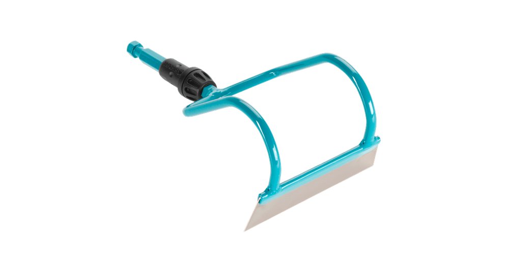 Gardena 3192-20 Azada Combisystem Gardena 12 Cm