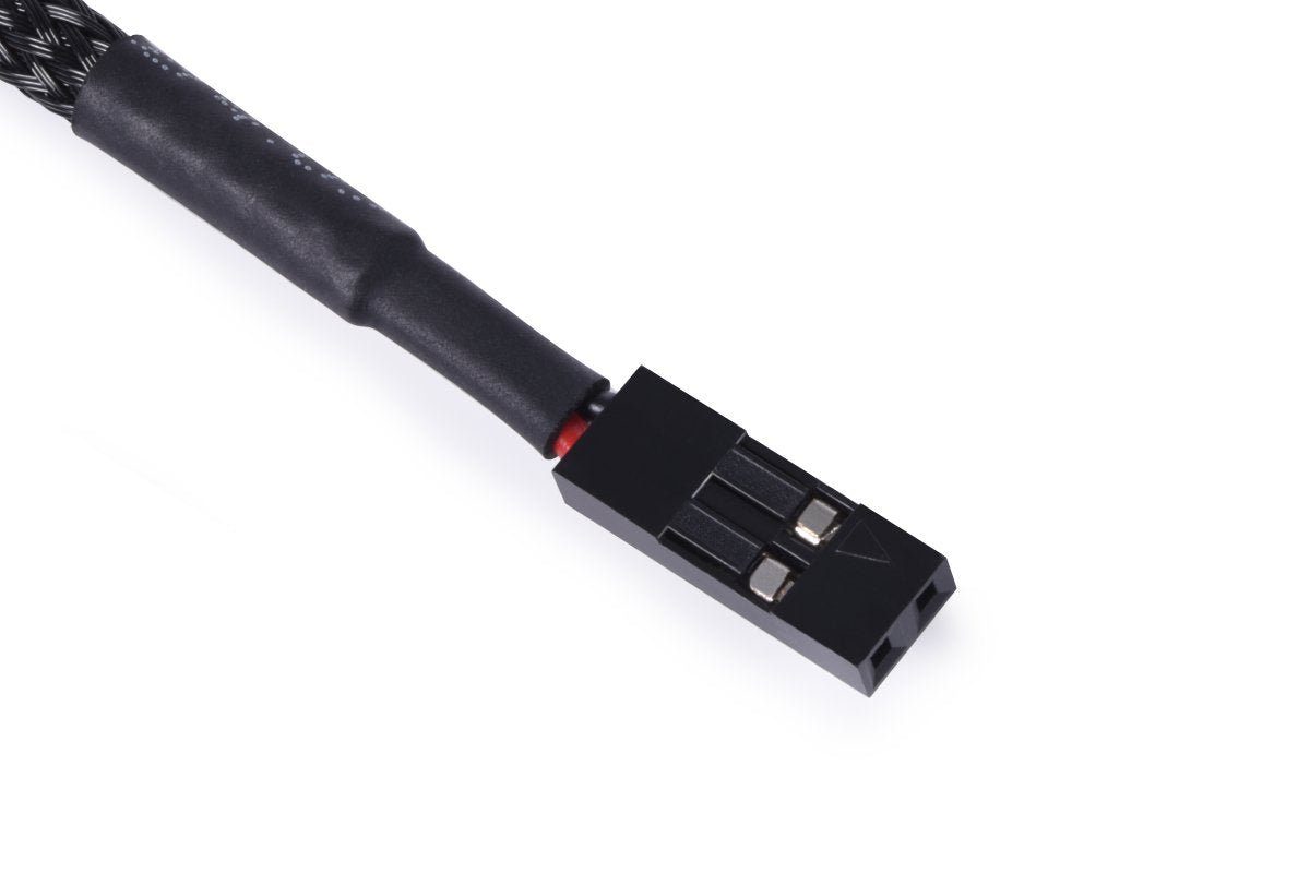 EAN 4250197175968 - Alphacool 17596 accesorio o pieza de sistema de refrigeración para ordenador Sensor de temperatura imagen 3