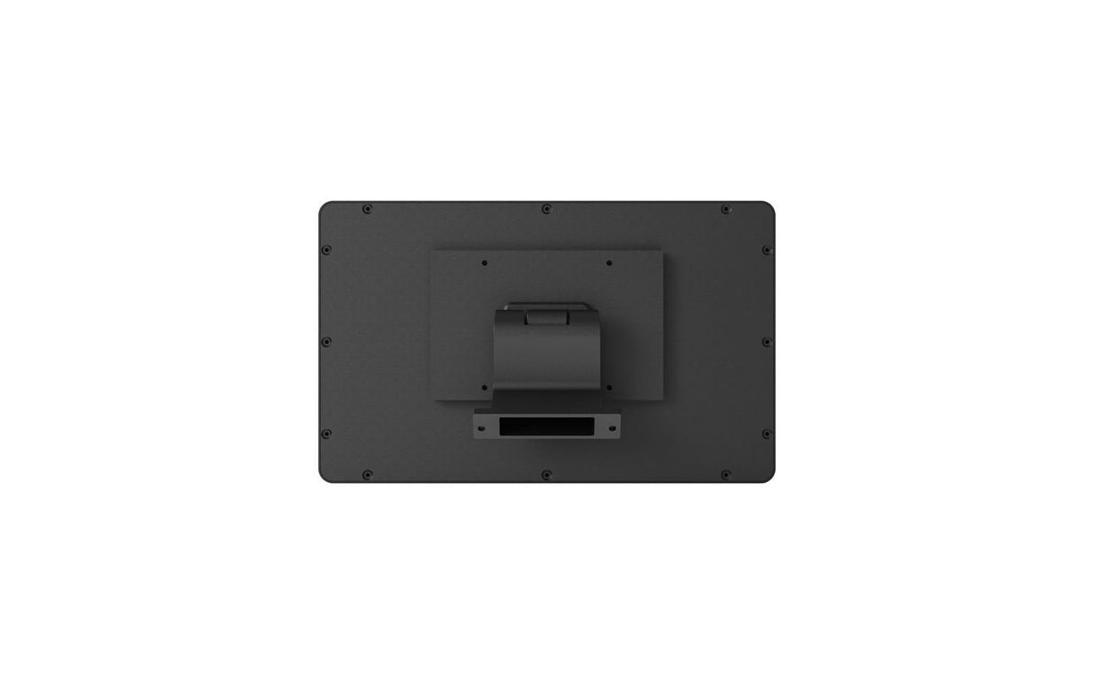 11.6" 2nd Display For Ca-M6 Pos Systems