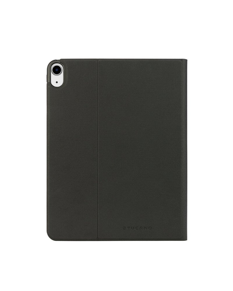 EAN 8020252166660 - Tucano UP PLUS 27,7 cm (10.9") Funda Negro imagen 3
