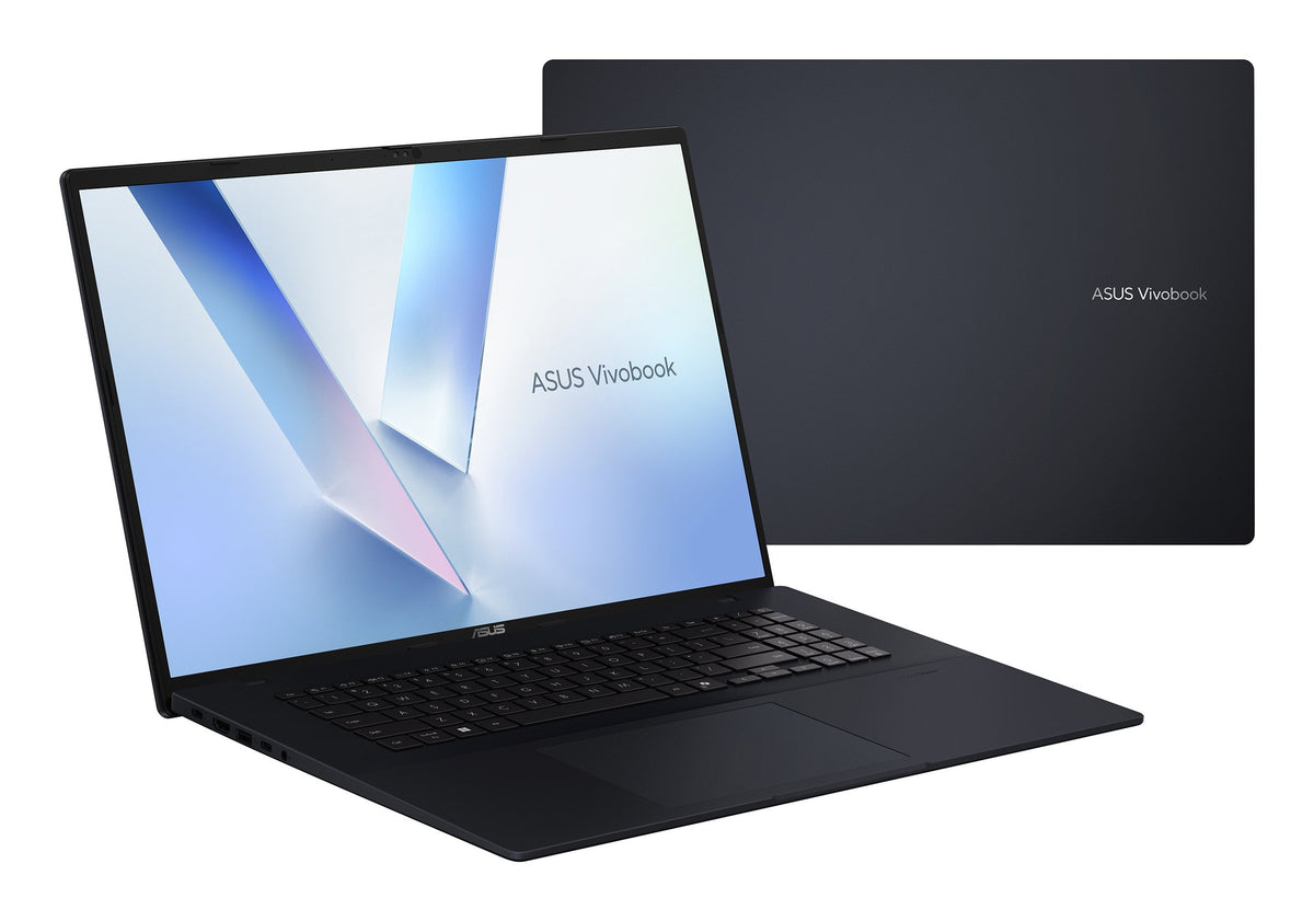 EAN 4711636549455 - ASUS Vivobook 18 M1807GA-PRO-DISS8116X Copilot+ PC AMD Ryzen AI 7 445 Portátil 45,7 cm (18") WUXGA 16 GB imagen 4