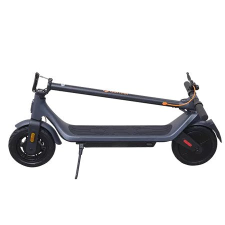 Patinete Eléctrico Denver Sel-10360donar