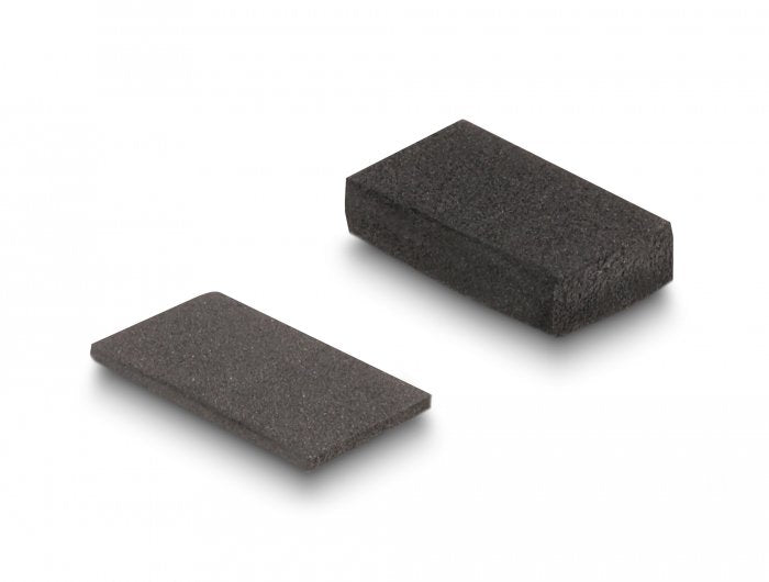 EAN 4043619640515 - DeLOCK 64051 tarjeta y adaptador de interfaz Interno imagen 3