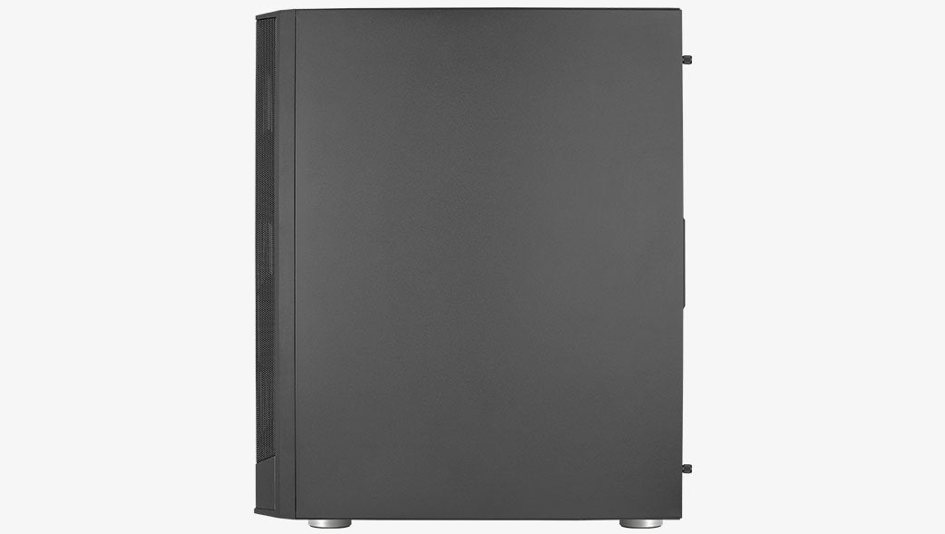Caja Pc Aerocool Midi Prism-G V1 Microatx/Atx/Miniitx Accm-Pb29013.11