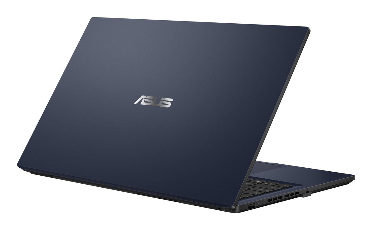 Portátil Asus Expertbook I7-1355u/16gb/512gb Ssd/15.6"/W11p