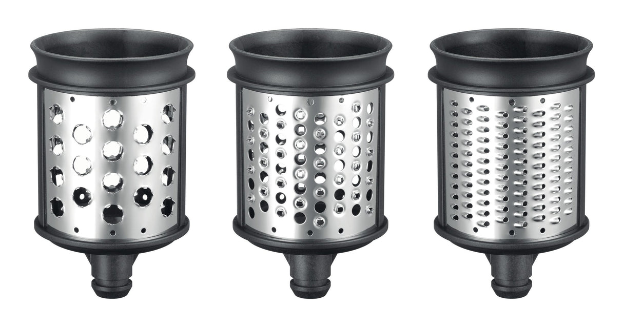 Kitchenaid 5ksmemvsc Asatztamborn