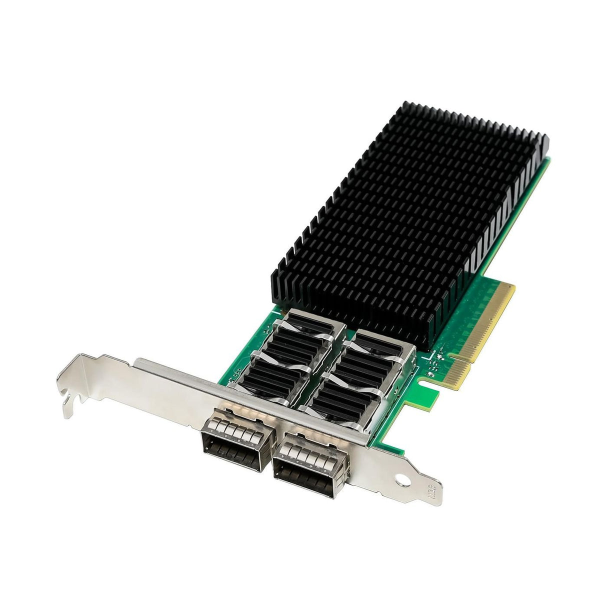 EAN 5715328014473 - Microconnect MC-PCIEX8-XL710-QDA2 no categorizado imagen 2