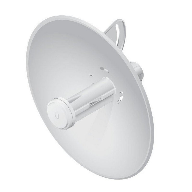 Antena Parabolica Ubiquiti 5ghz Pbe M5 300 22dbi Arimax 300mm