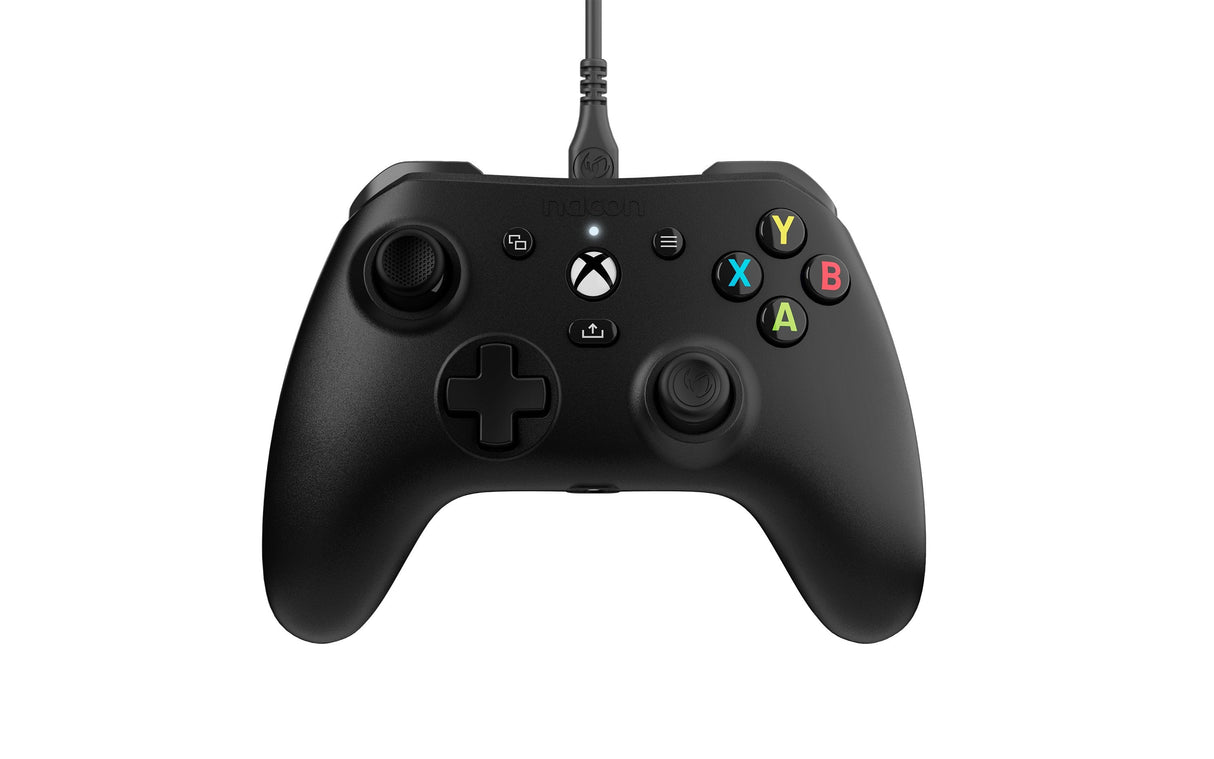 Nacon Xbxevol-X Controller Wired Xbox Series