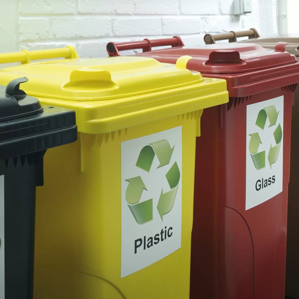 Etiqueta Herma. Duradero A4 Blanco 210 X 297 Mm Máximo 10 Uds.