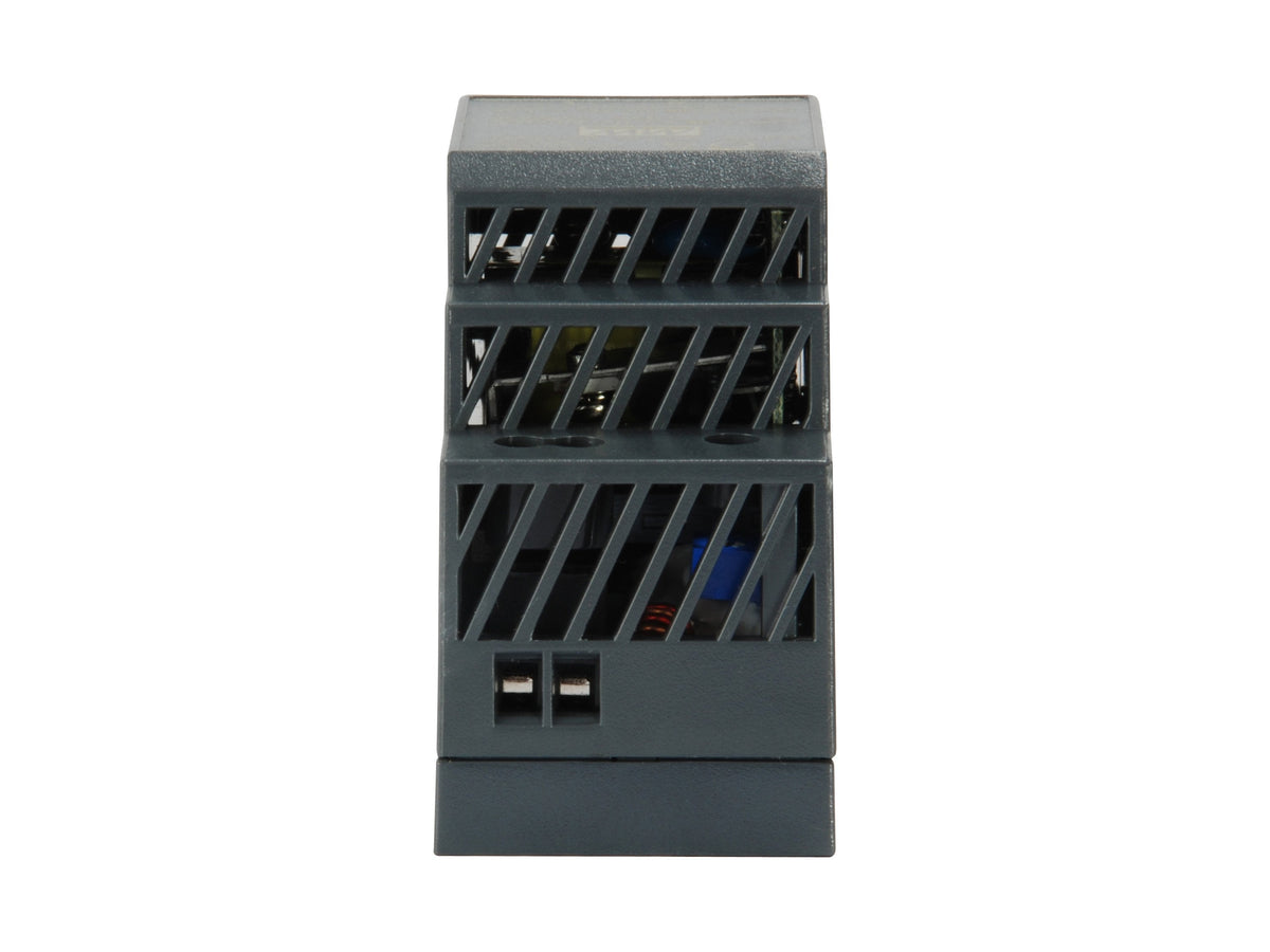 Levelone Pow-2411 Fuente De Alimentación 30 W Negro