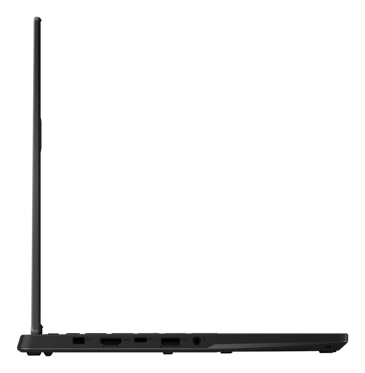 Portátil Gaming Asus Tuf Gaming A14 Fa401um Rg011w 14" Wqxga Amd Ryzen 7 260 32gb Ram 1 Tb Ssd Geforce Rtx 5060 Windows 11 Home