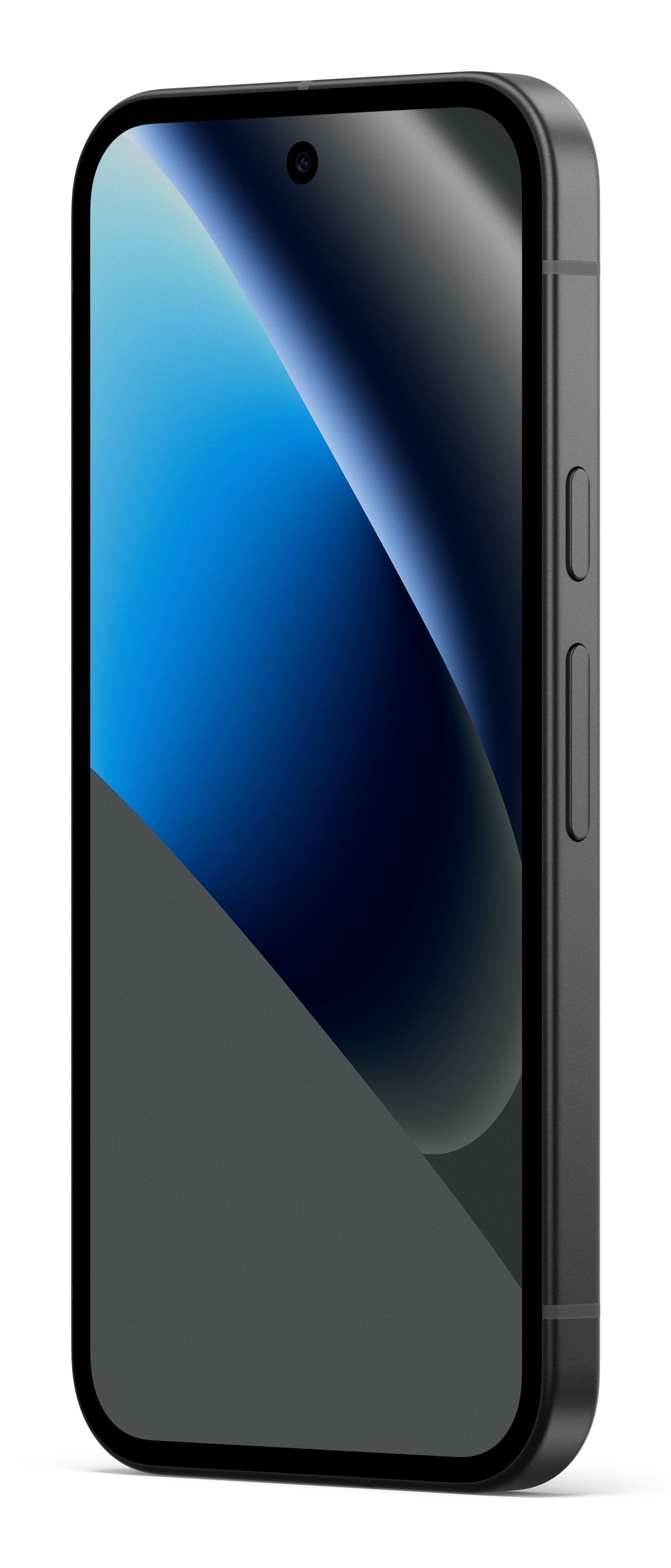 Smartphone Google Pixel 10a 5g 8gb Ram 256gb - Obsidian