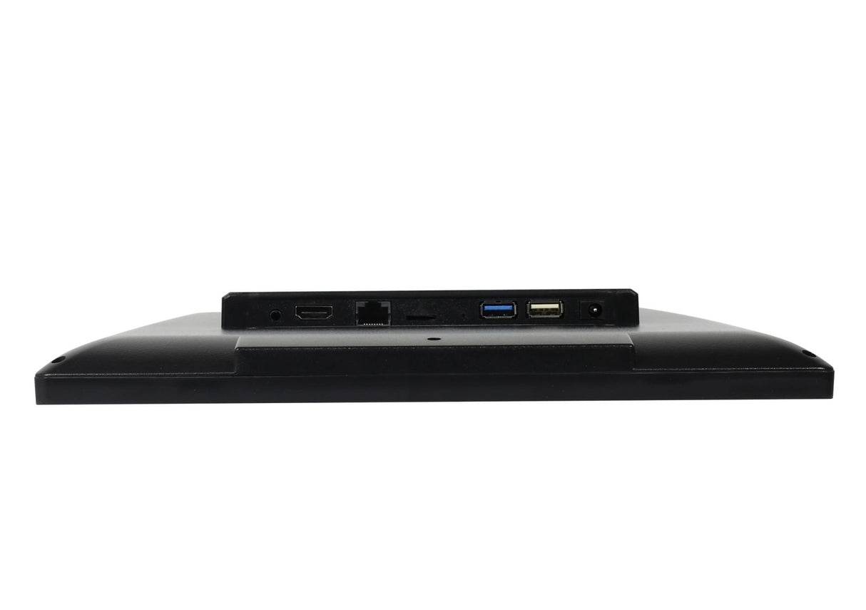 EAN 4038816129031 - ALLNET PrimeOne-210 53,3 cm (21") LED Wifi 500 cd / m² Full HD Negro Pantalla táctil Procesador incorpora imagen 3