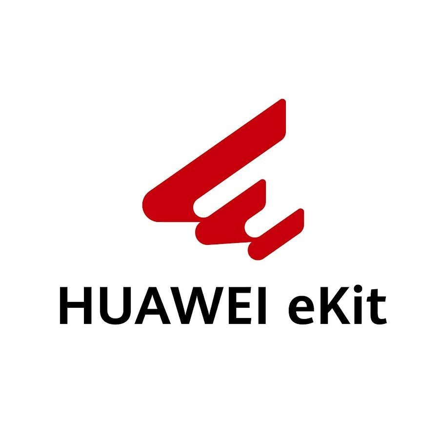 Huawei S310-48pn4x 48x10/100/1000/2.5gbase-T Ports 360 W Poe+ 4x10ge Sfp+ Ports Built-In Ac Power Ekit
