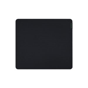 EAN 8886419318545 - Razer Gigantus V2 - Large Alfombrilla de ratón para juegos Negro, Verde imagen 1