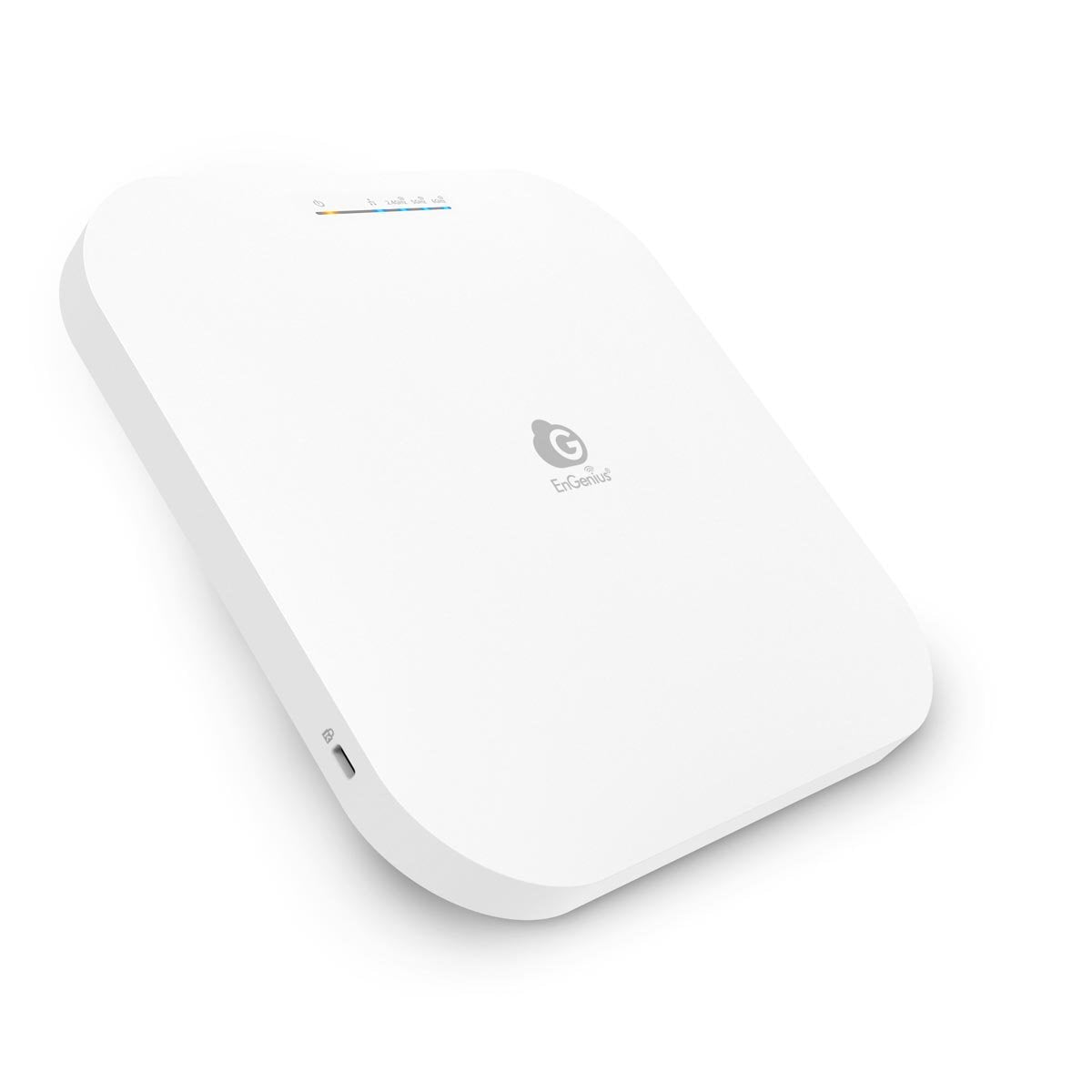 Engenius Ecw336 Punto De Acceso Inalámbrico 8348 Mbit/S Blanco Energía Sobre Ethernet (Poe)