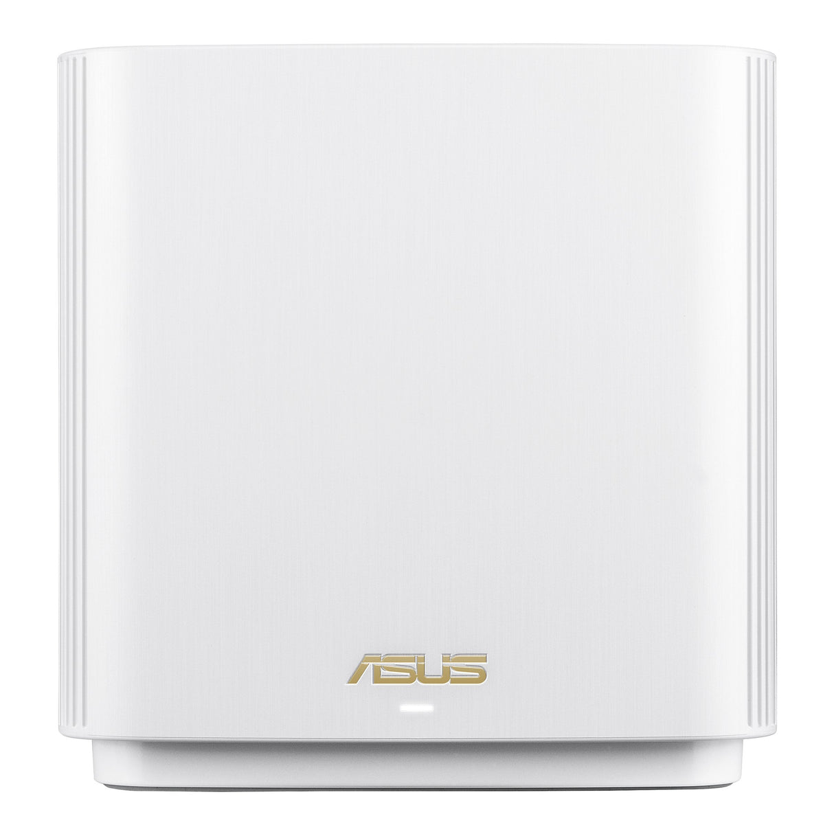 EAN 4711081471394 - ASUS ZenWiFi AX (XT9) AX7800 2er Set Weiß Tribanda (2,4 GHz/5 GHz/5 GHz) Wi-Fi 6 (802.11ax) Blanco 4 Inte imagen 4