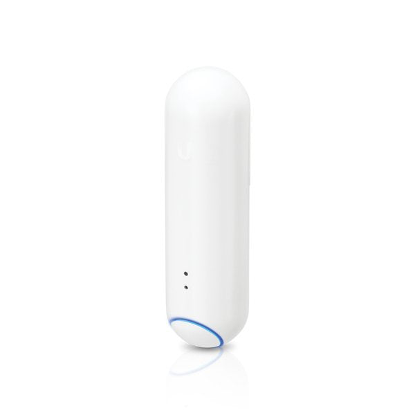 Ubiquiti Networks Up-Sense Multisensor Inteligente De Movimiento Temperatura, Humedad, Luz, Sonido Y Agua