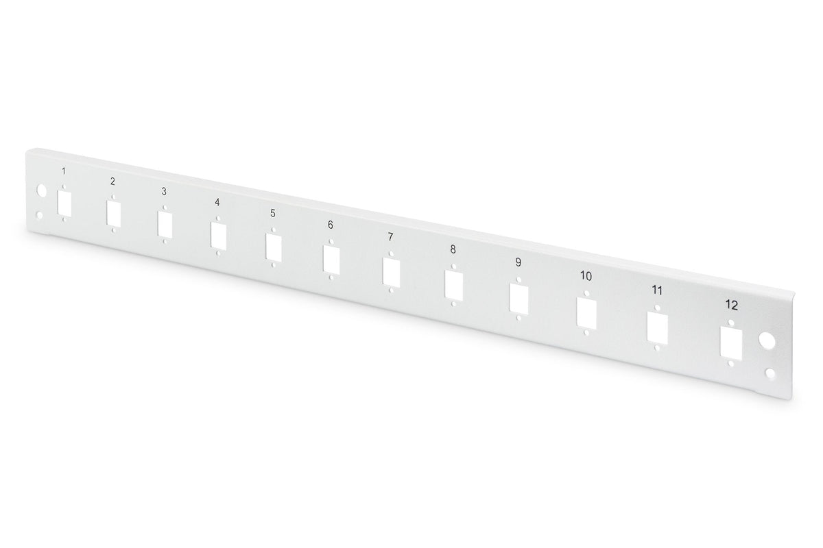 Digitus Dn-96206-Ql Accesorio De Bastidor