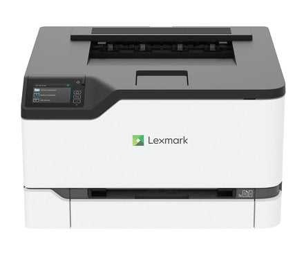 Impresora Lexmark Cs431dw Laser Color 600 X 600 Dpi A4 Wifi Duplex Wi-Fi + Ethernet