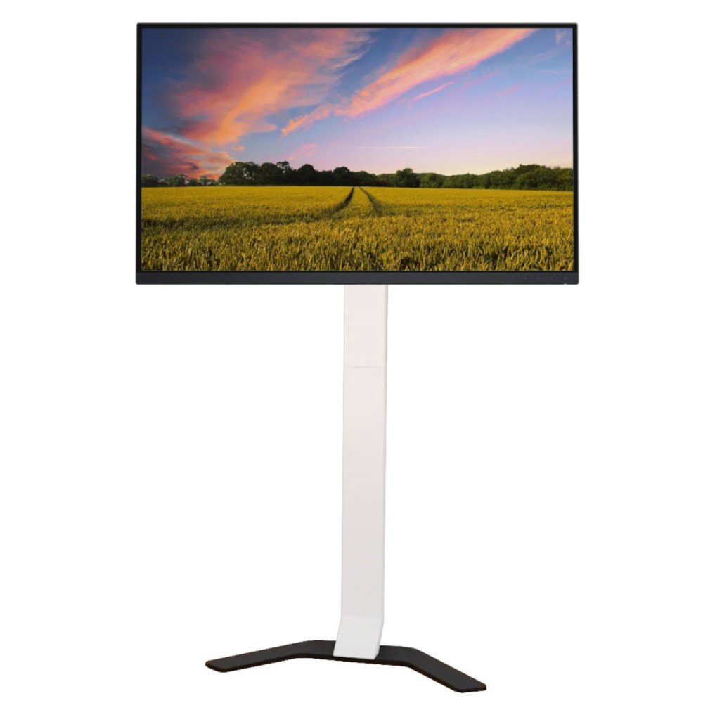 EAN 8059018361834 - Techly ICA-TR47 Mueble de TV y centro de entretenimiento imagen 11