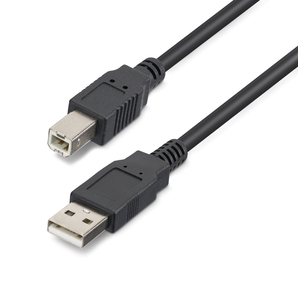 EAN 0065030850025 - StarTech.com USB2HAB65AC cable USB 0,48 Gbit/s imagen 5