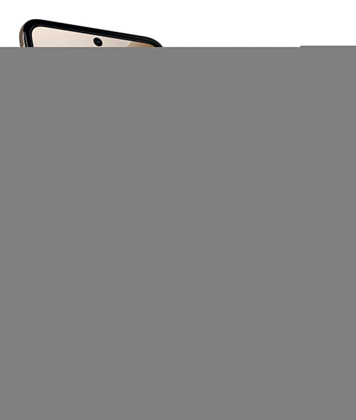 EAN 0840023293207 - Motorola razr 60 ultra 17,7 cm (6.96") SIM doble Android 15 5G USB Tipo C 16 GB 512 GB 4700 mAh Madera imagen 1