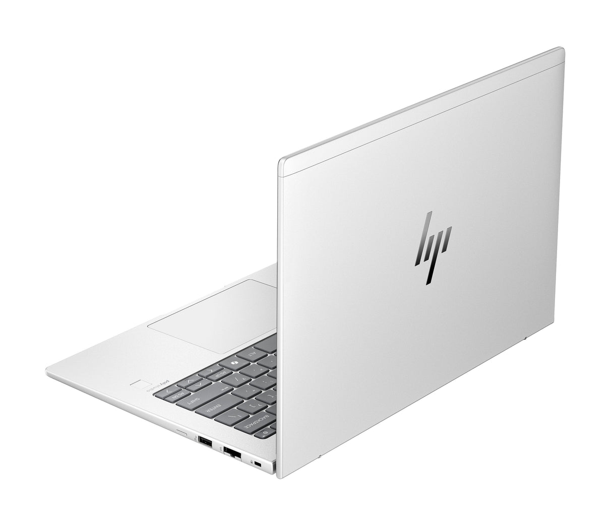 EAN 0198415872715 - HP EliteBook G11 AMD Ryzen™ 5 PRO 7535U Portátil 35,6 cm (14") WUXGA 16 GB DDR5-SDRAM 512 GB SSD Wi-Fi 6E imagen 3