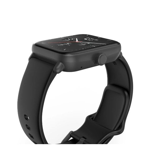 EAN 4047443523600 - Hama 6010 Digital Pantalla táctil Negro imagen 6