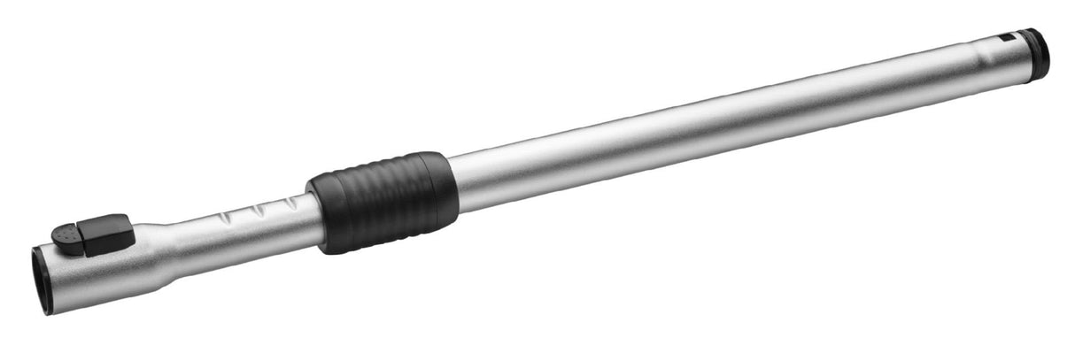 EAN 5906006904524 - Amica VM 7001 aspiradora 3 L Aspiradora cilíndrica Secar 700 W Bolsa para el polvo imagen 8