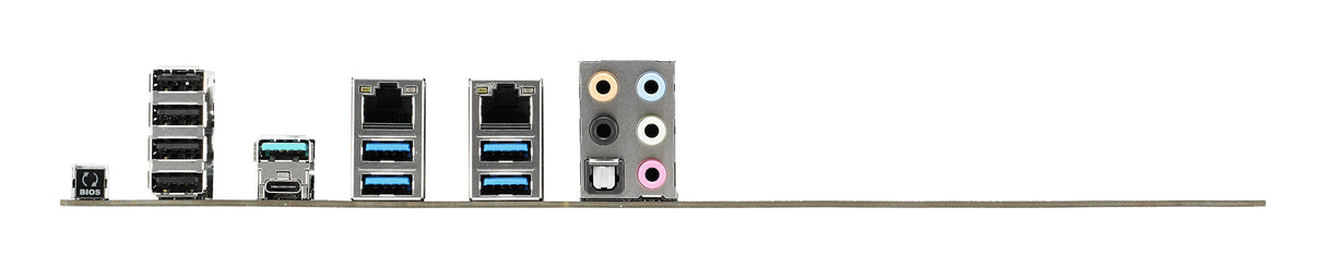 Placa Base Asus Lga2066 Ws X299 Pro/Se Atx 8xddr4 128gb 6xsata3 1xm.2