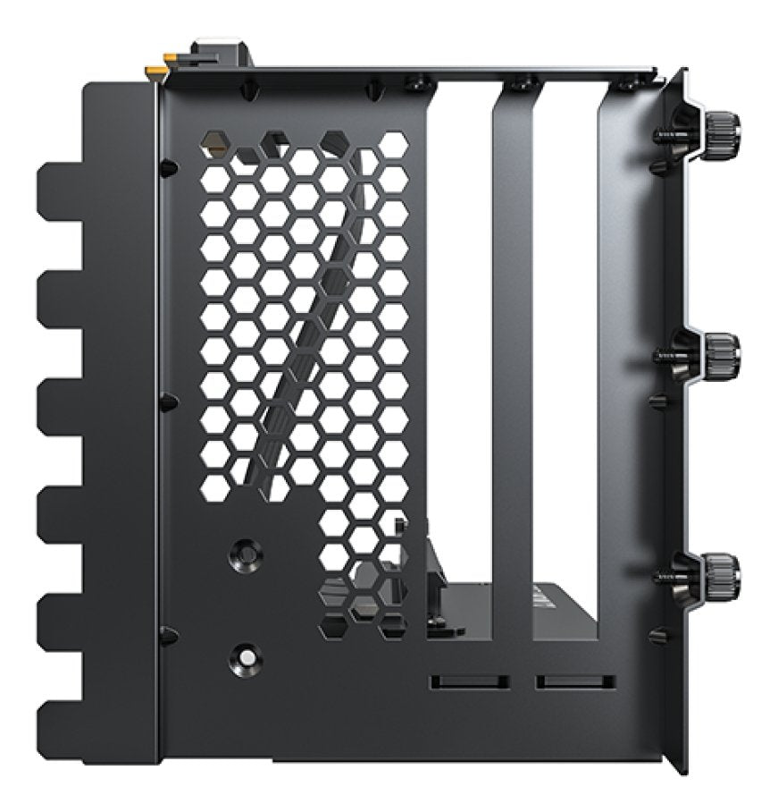 EAN 4710562746754 - Montech VGM 2 tarjeta y adaptador de interfaz Interno PCIe imagen 4