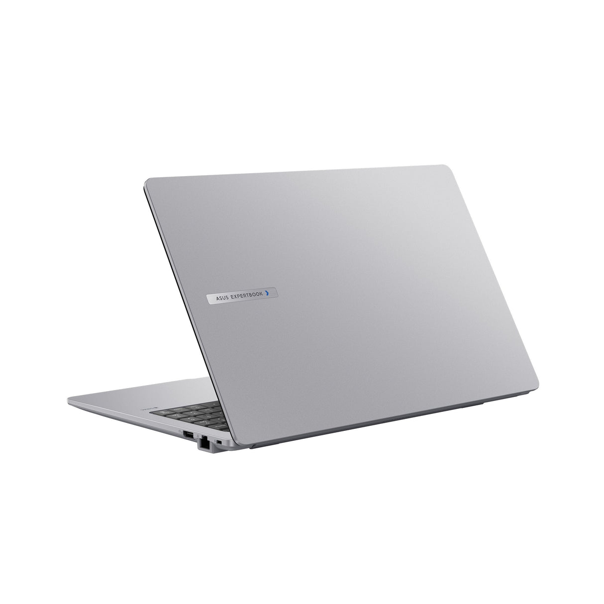 Portatil Asus Expertb I3-1315u 16g 512g 15.6" W11p