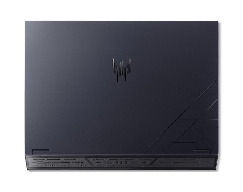 Portable Acer Predator Helios Neo Phn16-73-78ks Intel Core Ultra 7 255hx 32gb Dd