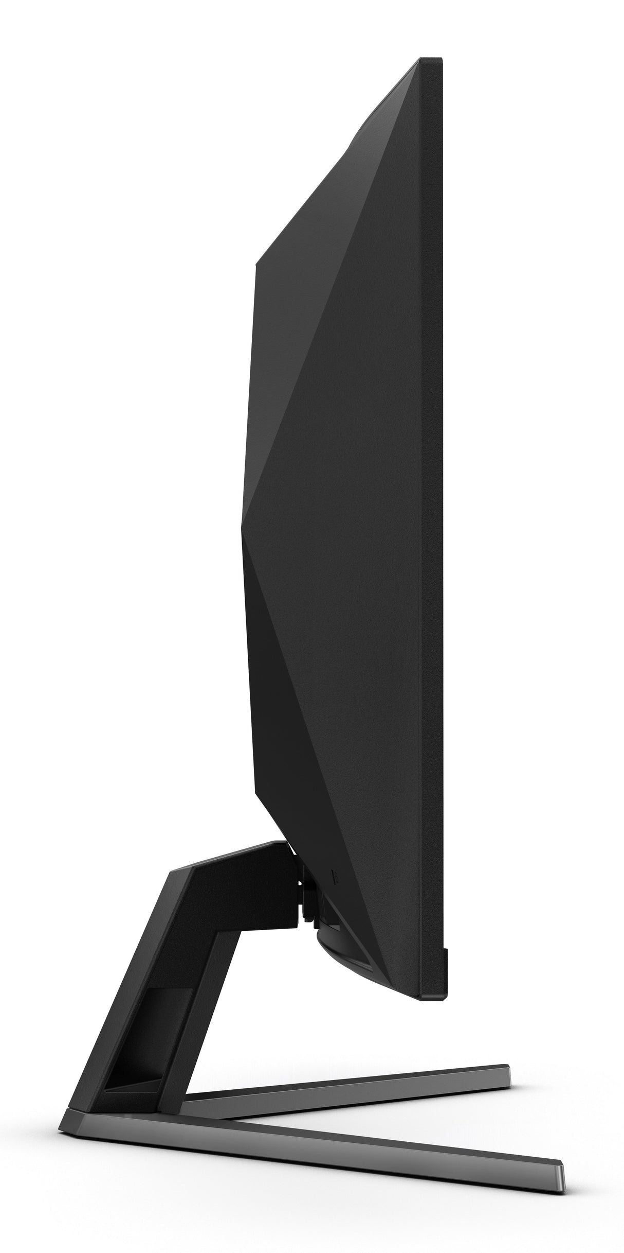 EAN 4038986183093 - AOC G4 C32G42ZE pantalla para PC 80 cm (31.5") 1920 x 1080 Pixeles Full HD LED Negro, Rojo imagen 10