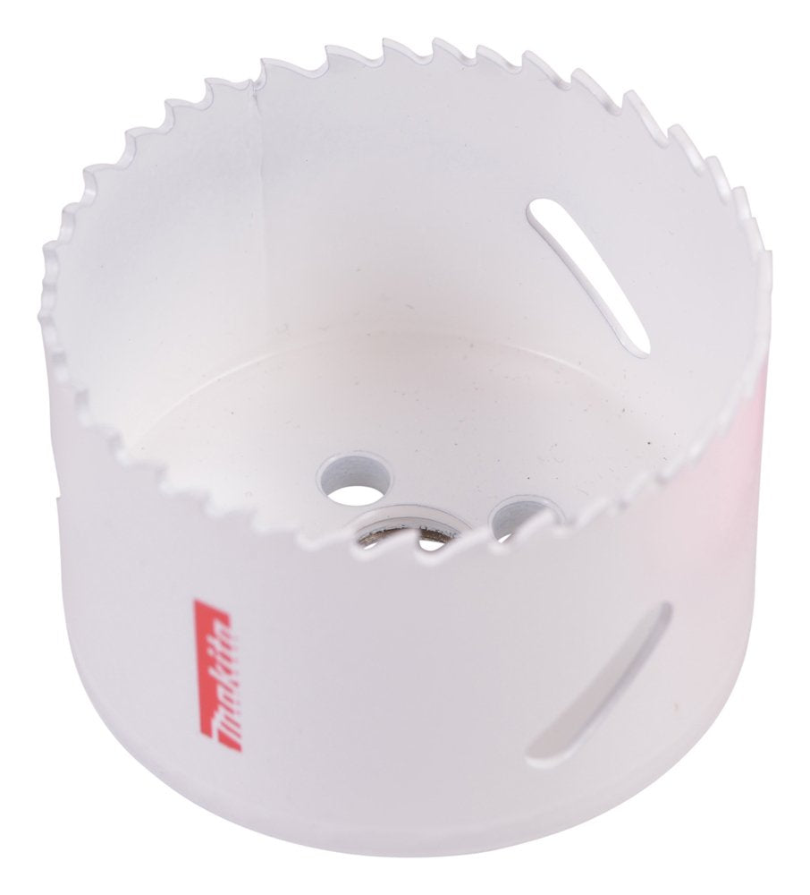 Makita Bim Lochsaege 68mm