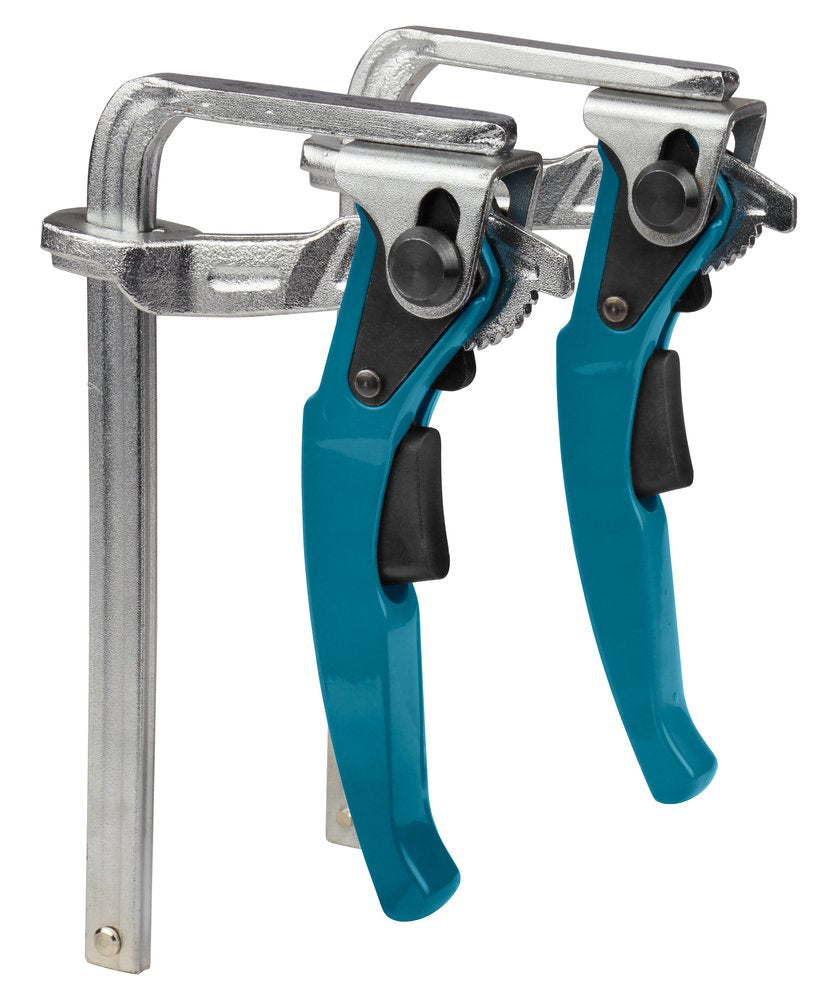 Makita 199826-6 Accesorio De Sierras Circulares