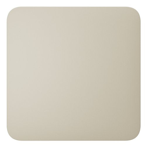 Smart Solobutton 1g/2w/Ivory 46000 Ajax