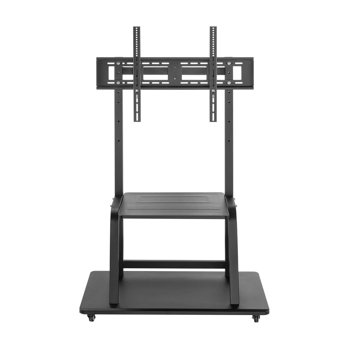 EAN 8435739901014 - AISENS FT100E-231 soporte para TV 2,54 m (100") imagen 3