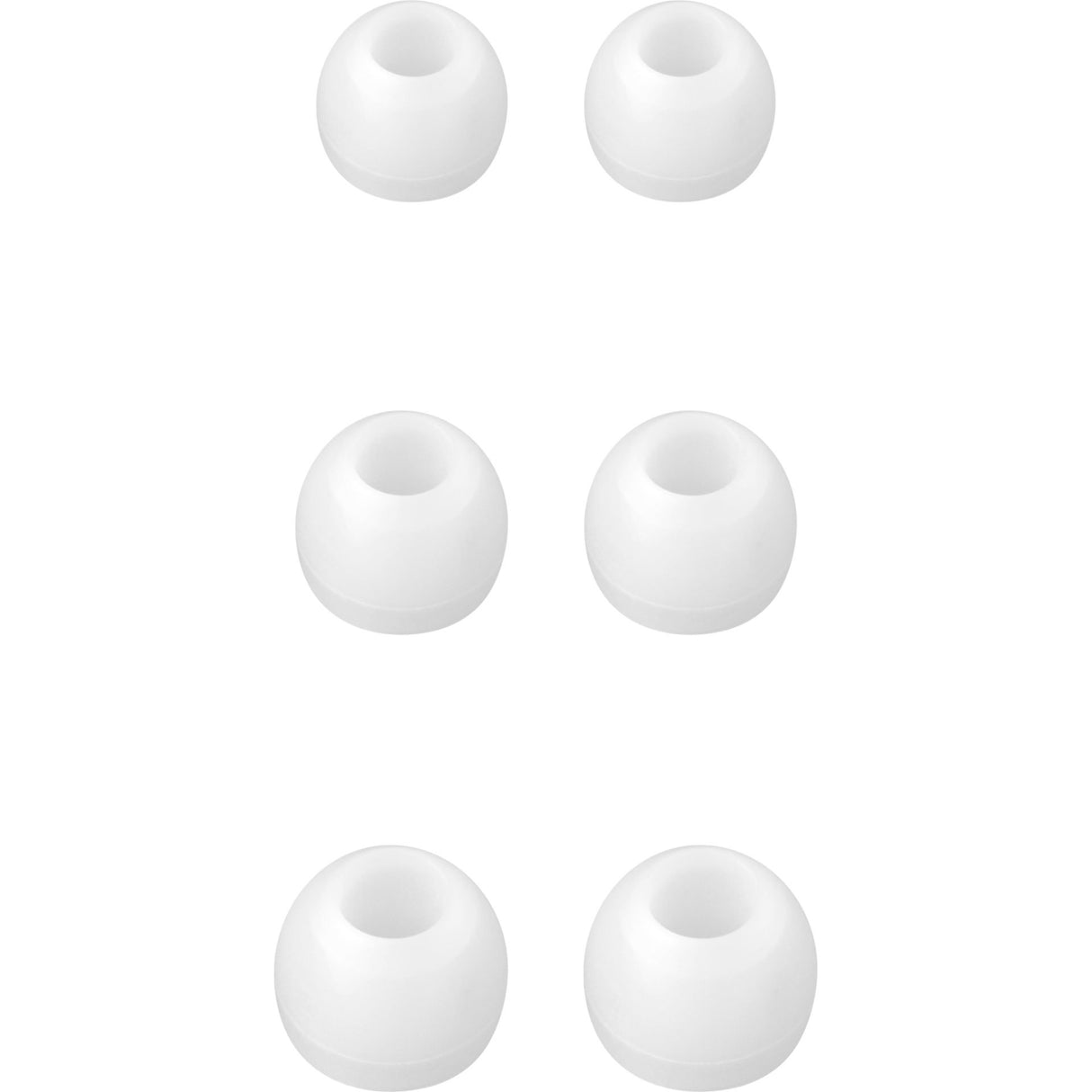 EAN 5025232882366 - Panasonic RP-TCM115E Auriculares Alámbrico Dentro de oído Llamadas/Música Blanco imagen 2