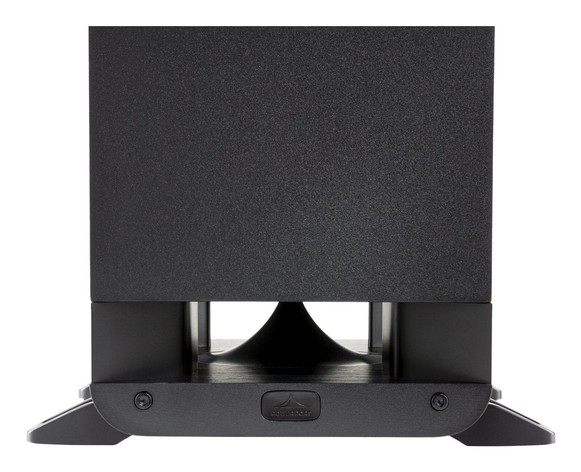 EAN 0747192134266 - Polk Audio Signature Elite ES50 Negro Alámbrico imagen 6